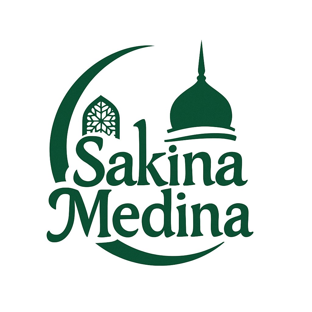 Airport Meet & Greet Service